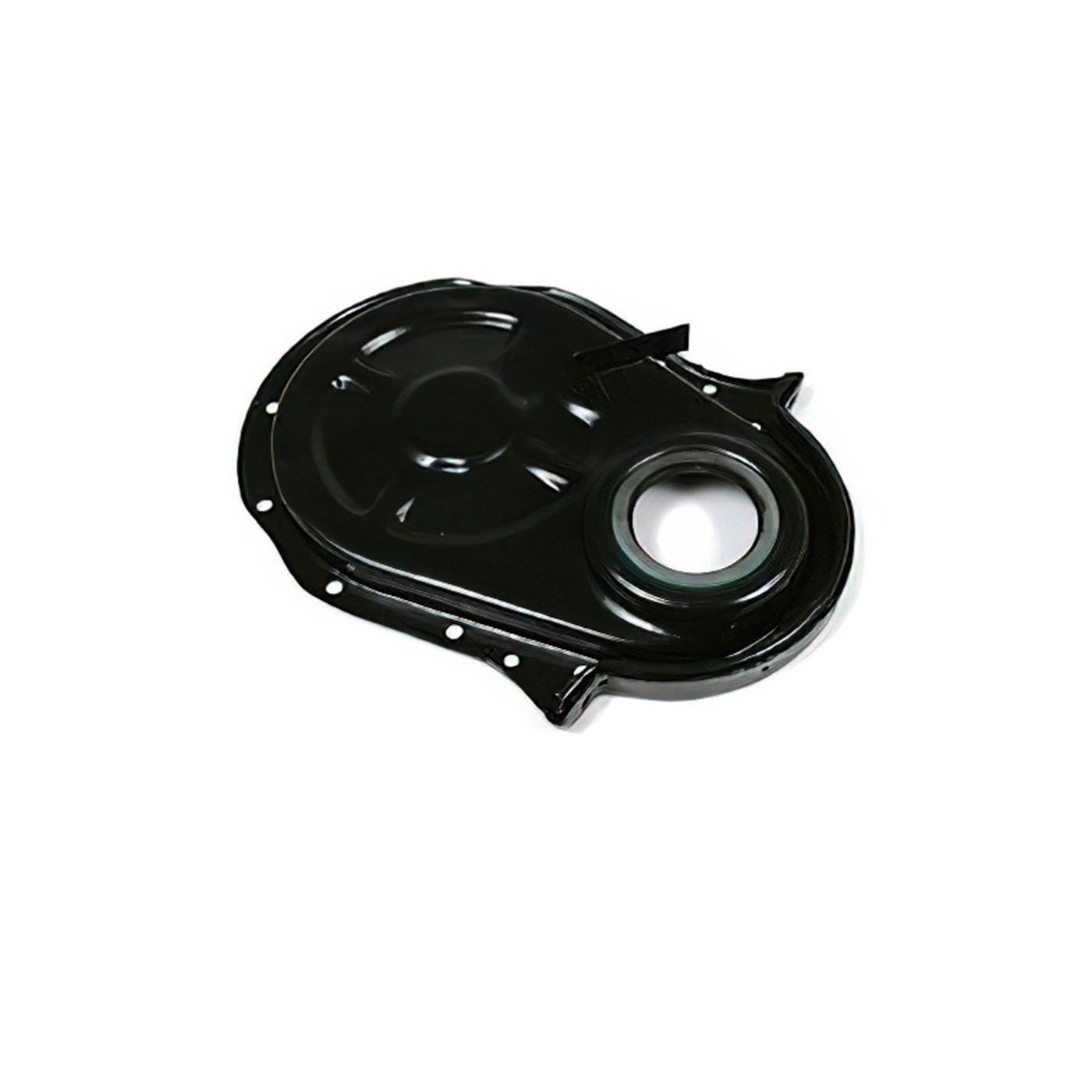 473-01 430 & 435hp Distributiekettingkap 67-68