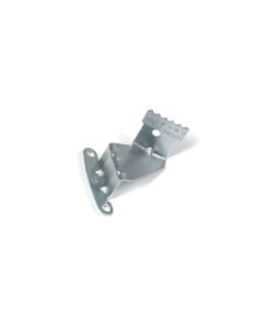 473-04  69-80 Basis & 81-82 Distributiekettingkaplipje (aangeschroefd)