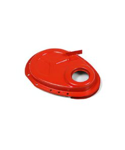 473-02C  327/350 w/Sp-Hiperf distributieketting cover 66-69
