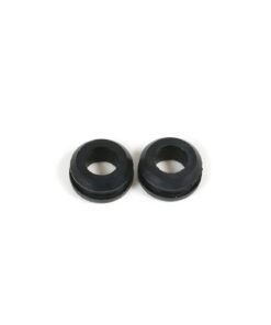 476-17 Kleppendeksel doorvoertules voor aftermarket-klepdeksels 69-77
