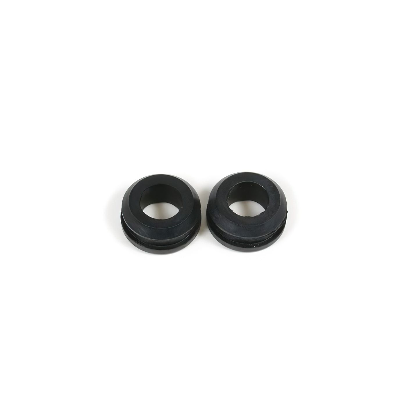 476-17 Kleppendeksel doorvoertules voor aftermarket-klepdeksels 69-77