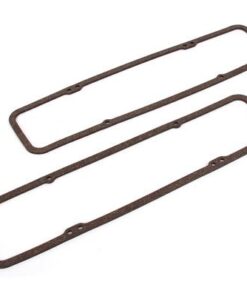 Alternative view of 476-08A Aluminium kleppendeksels - zwart 78-82