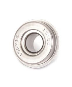 WP-150  350 As afdichting waterpomp 71-82