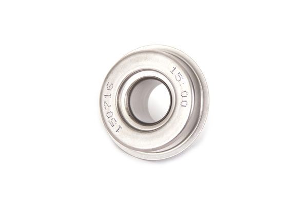 WP-150 350 As afdichting waterpomp 71-82