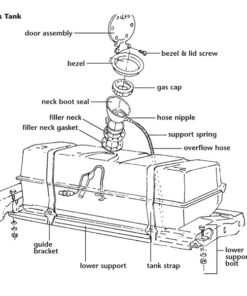 Alternative view of 492-29 Vulpijphals tank 63-74