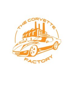 488-48B  427 Uitlaatspruitstuk links (met AIR) 66-69