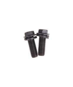 491-41 427/454 Brandstofpompbevestigingsbouten 65-74