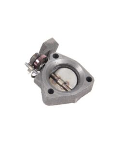 Alternative view of 488-39  2"inch Heat Riser 57-74