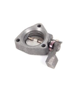 488-39 2"inch Heat Riser 57-74