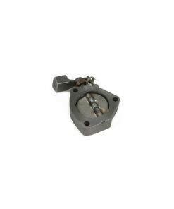 488-40 2 1/2"inch Heat Riser 62-74