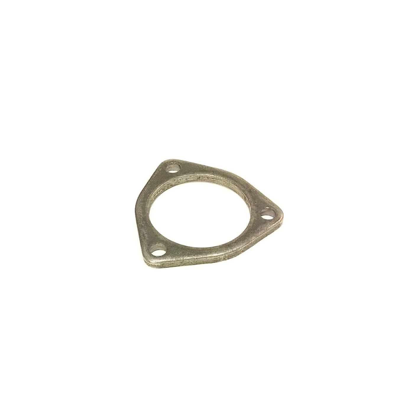 488-23 2 1/2"inch Flens uitlaatpijp 62-74