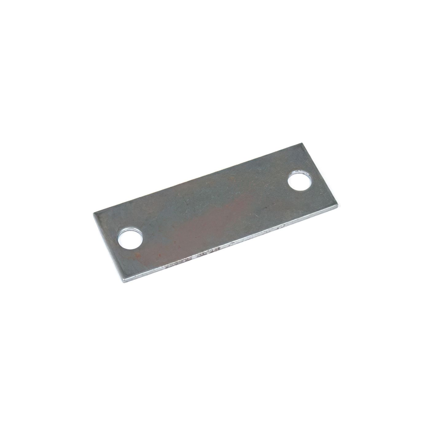 EX-513 Transmissie Spacer (zij-uitlaat) 65-69