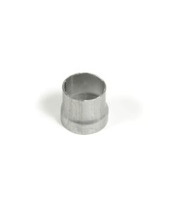 EX-572 2" inch uitlaatpijp donut mof 53-81