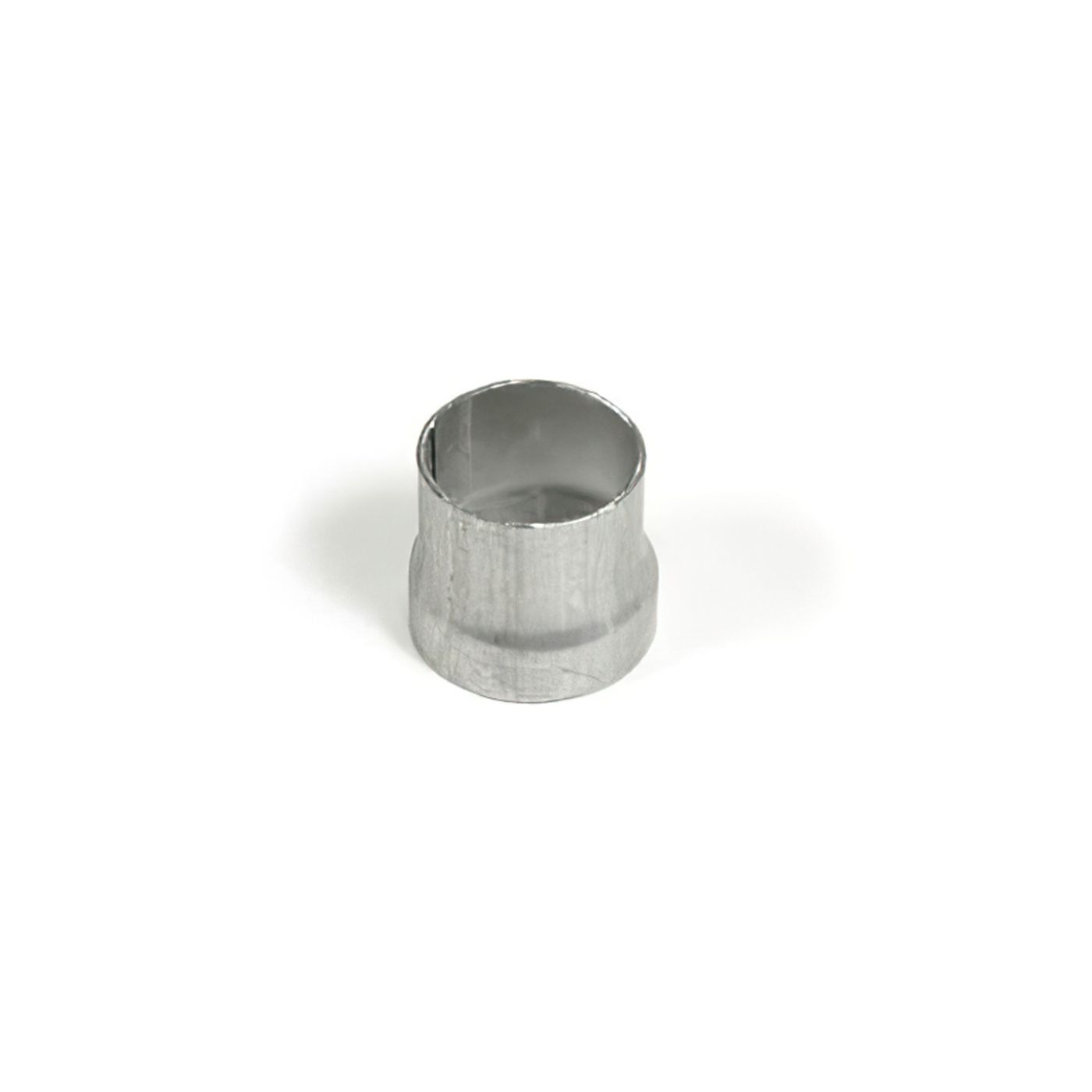 EX-572 2" inch uitlaatpijp donut mof 53-81