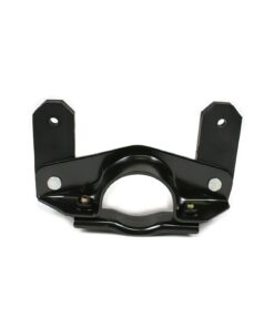 488-28A Katalysator/achteruitlaat ophangbeugel 75-77 & 78 L-48