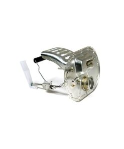 492-36 Tankvlotter unit 75-77