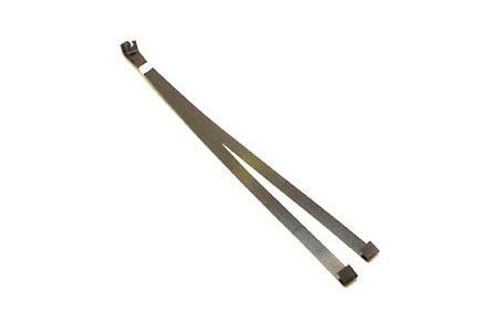 492-53 Klemband om tank 68-74