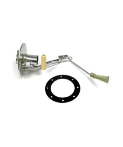 492-37 Tankvlotter unit 78-81