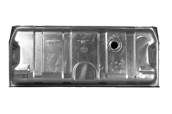 492-72L 400/435hp, 70 LT1 zonder EEG-brandstoftank (met OLA-logo) 69L - Afbeelding 3