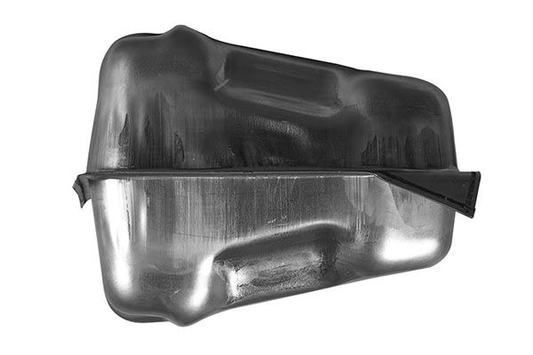 492-72L 400/435hp, 70 LT1 zonder EEG-brandstoftank (met OLA-logo) 69L - Afbeelding 4