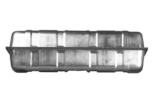492-72L 400/435hp, 70 LT1 zonder EEG-brandstoftank (met OLA-logo) 69L - Afbeelding 5