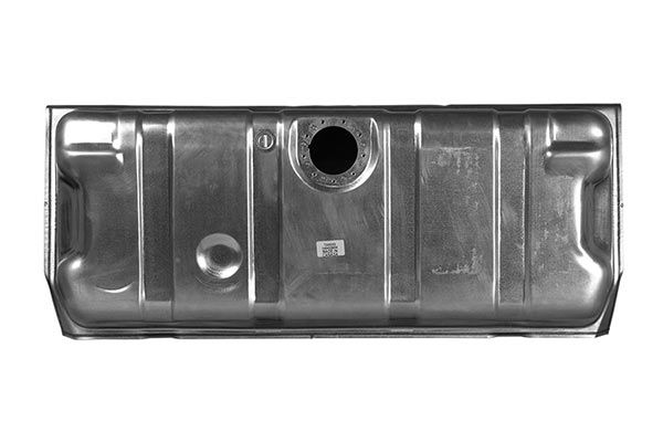 492-72L 400/435hp, 70 LT1 zonder EEG-brandstoftank (met OLA-logo) 69L - Afbeelding 6