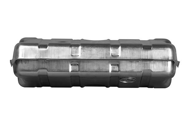492-72L 400/435hp, 70 LT1 zonder EEG-brandstoftank (met OLA-logo) 69L - Afbeelding 7