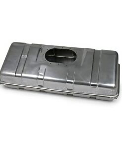 492-77 Benzinetank 75-77