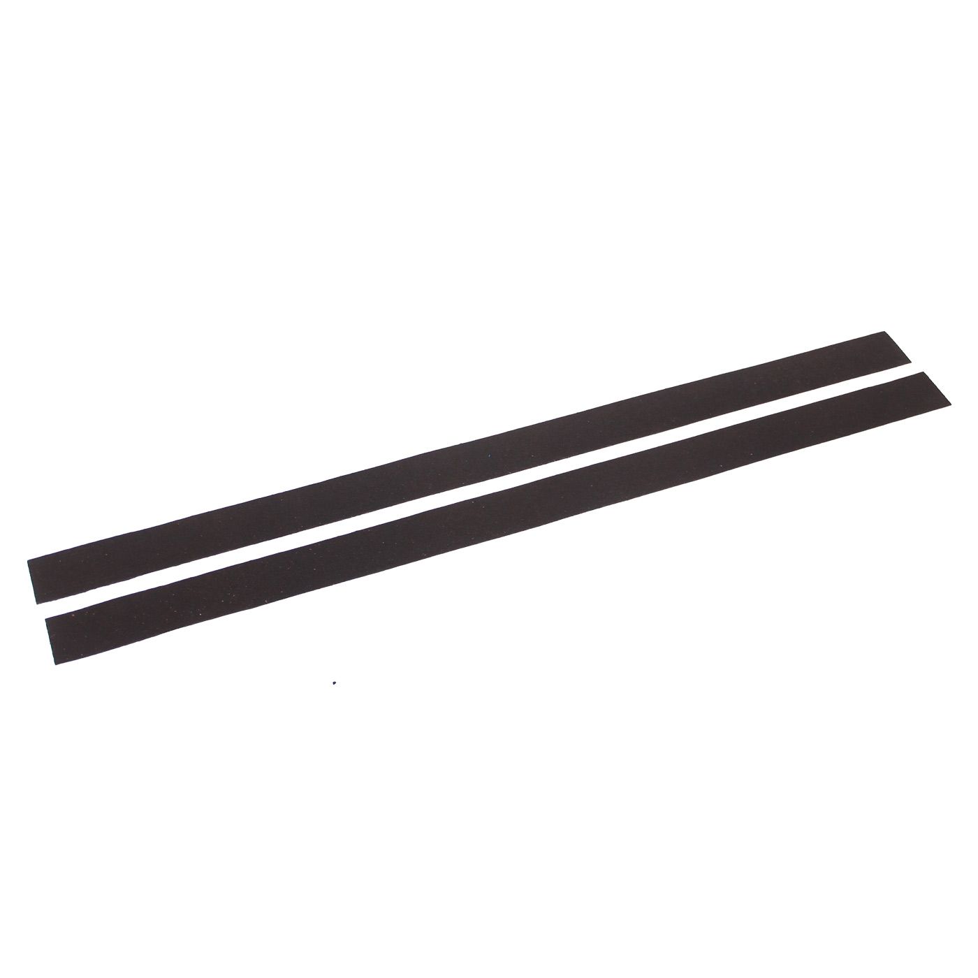 492-51C Installatiekit voor brandstoftank 78-82 - Afbeelding 2