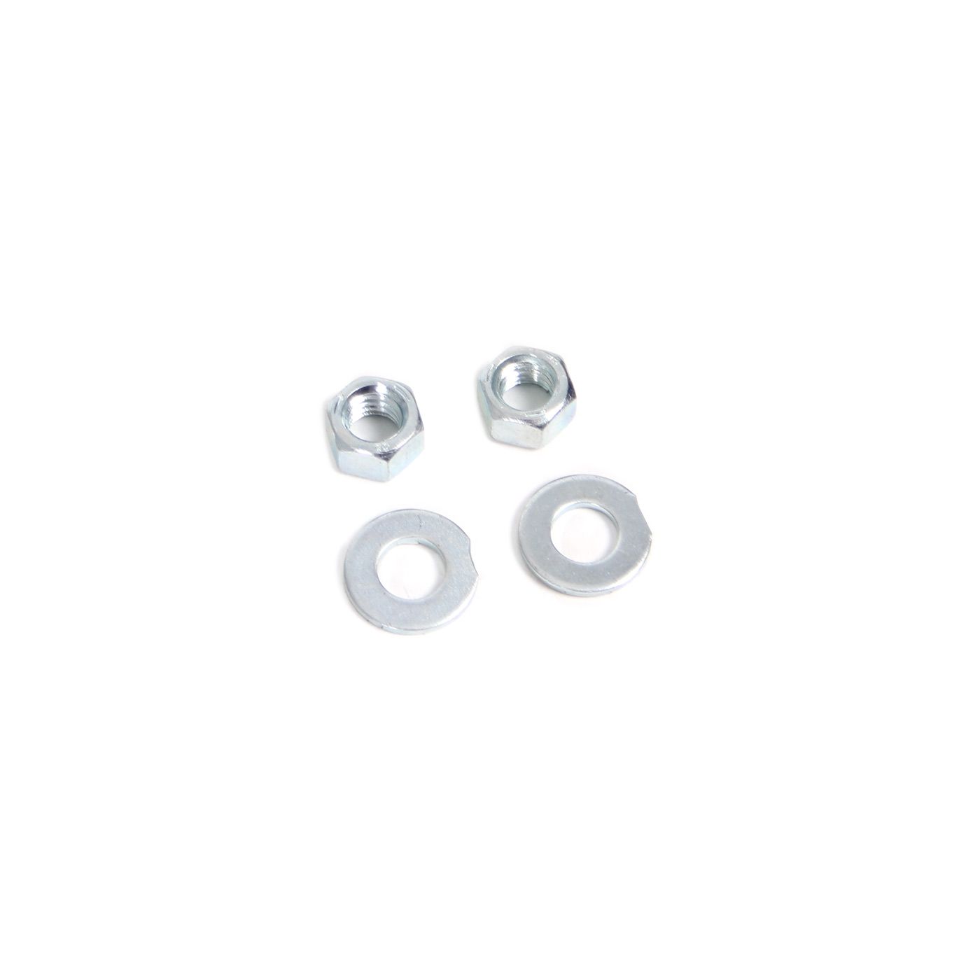 492-51C Installatiekit voor brandstoftank 78-82 - Afbeelding 3