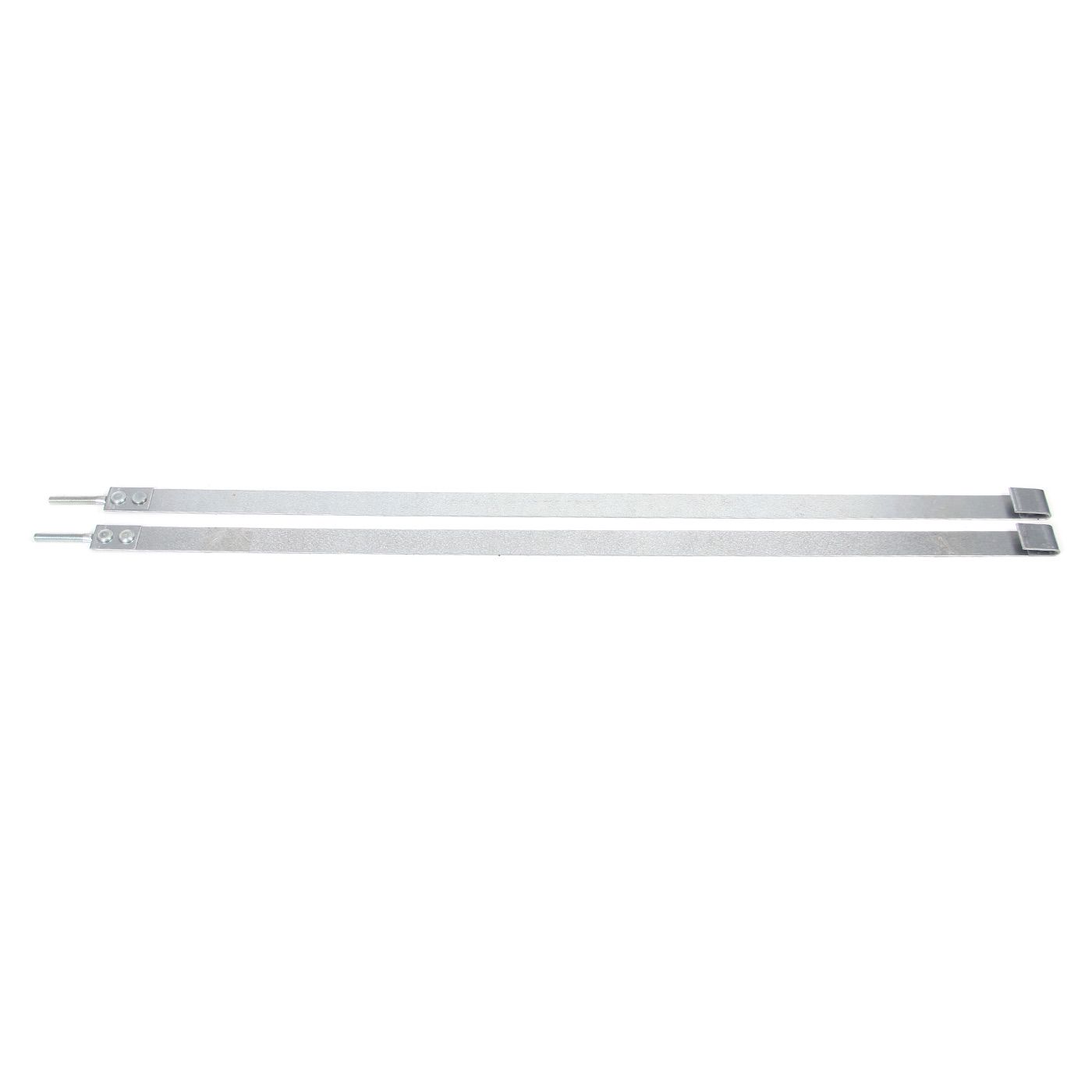 492-51C Installatiekit voor brandstoftank 78-82 - Afbeelding 4