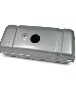 492-78 Benzinetank 78-82
