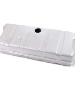 492-73 300/350/390hp benzinetank (geen logo) 69L-70