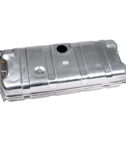 492-74 LT1 Benzinetank (geen logo) 70-72