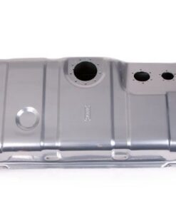 GT-425 EFI-Brandstoftank 68-77