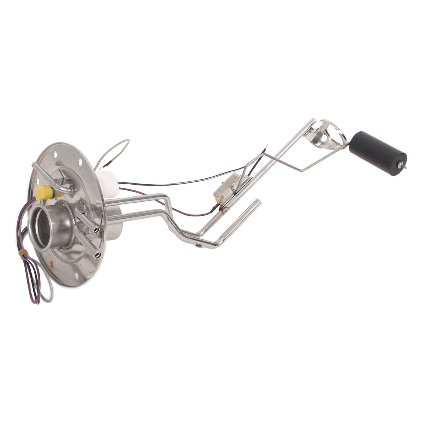 GT-466 Tankvlotter unit 82