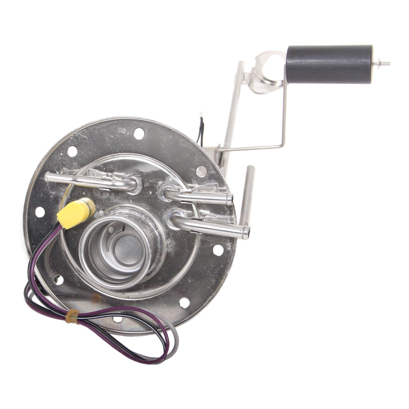 GT-466 Tankvlotter unit 82 - Afbeelding 3