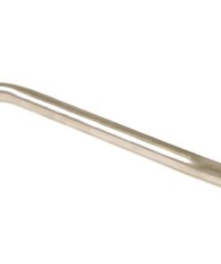 Alternative view of 491-50A Brandstofleiding van tank naar pomp 78-81