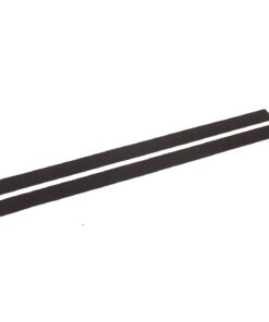 492-50 Anti-vibratie voor onder benzinetanks per 2 stuks 63-82