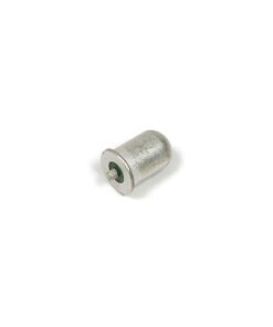 454-15G Kwikschakelaar onder motorkap 77-96