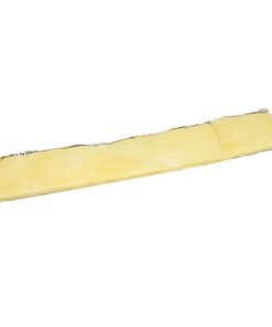 EX-575 Zij-uitlaatdemper Folie/isolatie Zij-isolator 69