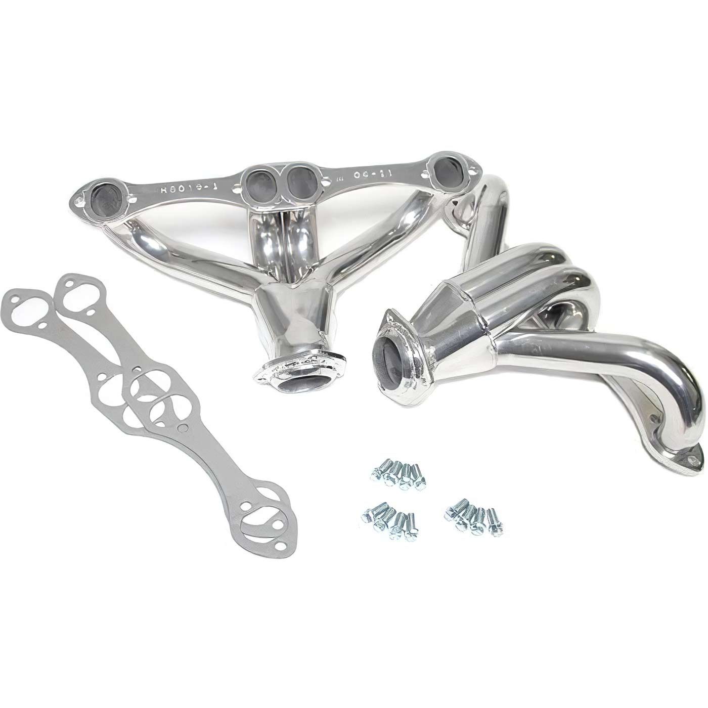 487-70 283/327/350 Tight Tuck headers 56-82