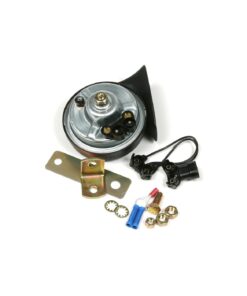 452-18 Vervangende hoorn - lage noot 65-82