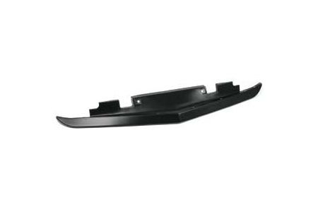 515-051 Voorspoiler 73-79