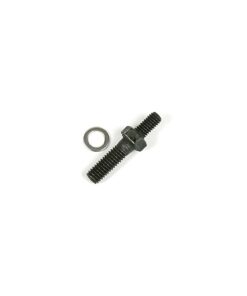 472-84A TCS Intake Solenoid Stud 70-74