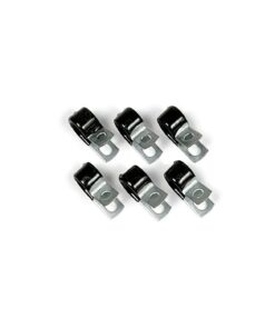 477-15 Kabel Klem set voor +draad 68-82