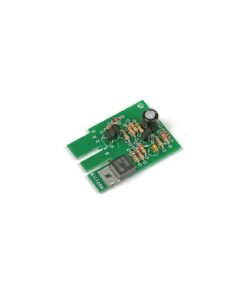 452-05A Binnenverlichting timer printplaat 78-82