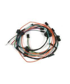 451-011 Airconditioning kabelboom 69-70