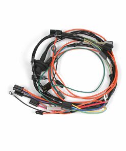 451-012 Kabelboom airconditioning 71