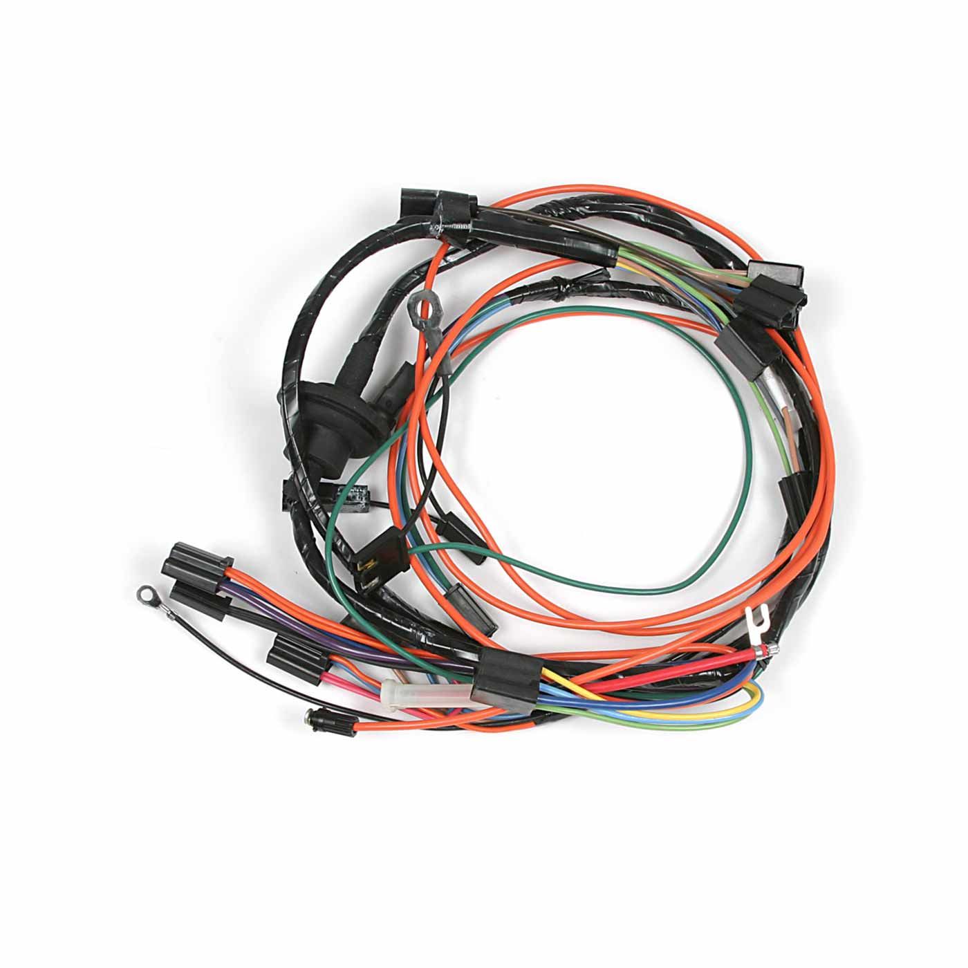 451-012 Kabelboom airconditioning 71